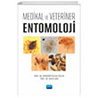 Medikal ve Veteriner Entomoloji Nobel Akademik Yaynclk