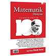 Matematik Dünyası Dergisi Sayı: 118 Nesin Yayınevi