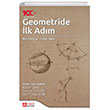 Geometride lk Adm Pegem Akademi