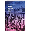 Roma Hukuku: Ksa Bir Tarih Zoe Kitap