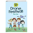 Sakn Kanalma Abone Olma 2 Drone Festivali Mecaz ocuk