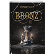 Bronz 2 Ren Kitap