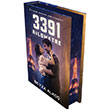 3391 Kilometre Film Özel Baskı İndigo Kitap