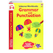 Usborne Workbooks Grammar and Punctuation 5-6 Usborne