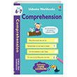 Usborne Workbooks Comprehension 6-7 Usborne