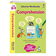 Usborne Workbooks Comprehension 8-9 Usborne