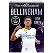 Bellingham - Benim Futbol Kahramanm Dokuz ocuk