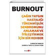Burnout Okuyan Us Yayınları