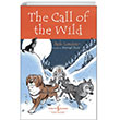 The Call Of The Wild Childrens Classic İş Bankası Kültür Yayınları