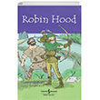 Robin Hood Childrens Classic  Bankas Kltr Yaynlar