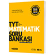 TYT Matematik Soru Bankası Hız Yayınları