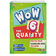 6. Snf The Qualty Wow English