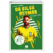 Da Silva Neymar - Futbolun Dahileri Parana Yayınları