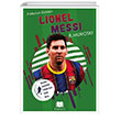 Lionel Messi - Futbolun Dahileri Parana Yayınları