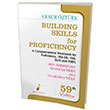 Building Skills For Proficiency Pelikan Yayınları