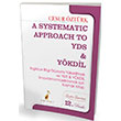 YDS ve YKDL A Systematic Approach to Pelikan Yaynevi