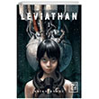 Leviathan 1 Athica Yaynlar