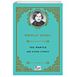 The Mantle and Other Stories Paper Books