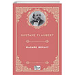 Madame Bovary Paper Books