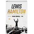 Lewis Hamilton Tm Zamanlarn En Byk Yar Pilotunun Yaam yks Profil Kitap