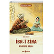 İbn-i Sina; Bilginin Kralı Genç Hayat Yayınları