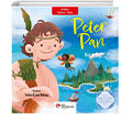 Peter Pan Ko niversitesi Yaynlar