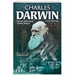 Charles Darwin İş Bankası Kültür Yayınları