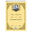 Wuthering Heights Paper Books