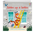 Adder up a ladder Usborne