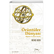 rntler  Dnyas; Bilginin Evrensel Tarihi Monografi Yaynlar