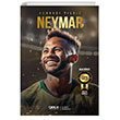 Sambac Yldz Neymar Gece Kitapl