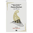 Avrupa ve Azerbaycan Bestecilerinden Piyano Eserleri ve Teknik Alıştırmalar Arkadaş Yayınları
