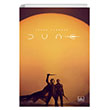 Dune (Film Kapağı) İthaki Yayınları
