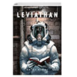 Leviathan 2 Athica Yaynlar