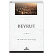Beyrut (ehirlerimiz - 5) Ensar Neriyat