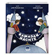 Ramadan Nachte Karavan ocuk Yaynlar