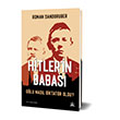 Hitlerin Babas Kafka Kitap
