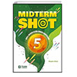 Midterm Shot 5 TEAM Elt Publishing