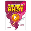 Midterm Shot 6 TEAM Elt Publishing
