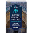 Anadolu Trk Tarihi 1 Byk Seluklu Devleti Tima Yaynlar