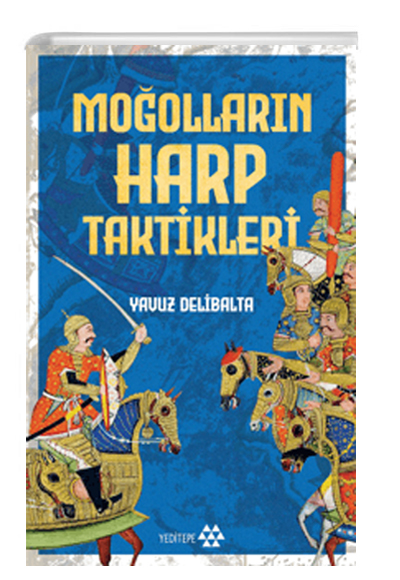 Moollarn Harp Teknikleri Yeditepe Yaynevi