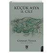 Kk Asya II. Cilt Dorlion Yaynlar