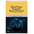 slami Finans Sisteminin Kresel Mimarisi (eri Ynetiimin Kurumsal Yn) izgi Kitabevi Yaynlar