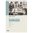 Demokrasiyi Arayan Cumhuriyet 1945-1950 Yllar Arasnda Trkiye izgi Kitabevi Yaynlar