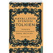 Hayallerin Efendisi - Tolkien Destek Yaynlar