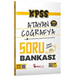KPSS Corafya Atayan Soru Bankas Hoca Kafas