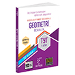 TYT Geometri genler 1. Kitap MPS 11 Fasikl Karekk Yaynlar