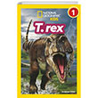 T.Rex - National Geographic Kids Beta Kids