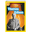 Thomas Edison National Geographic Kids Beta Kids