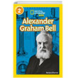 Alexander Graham Bell National Geographic Kids Beta Kids